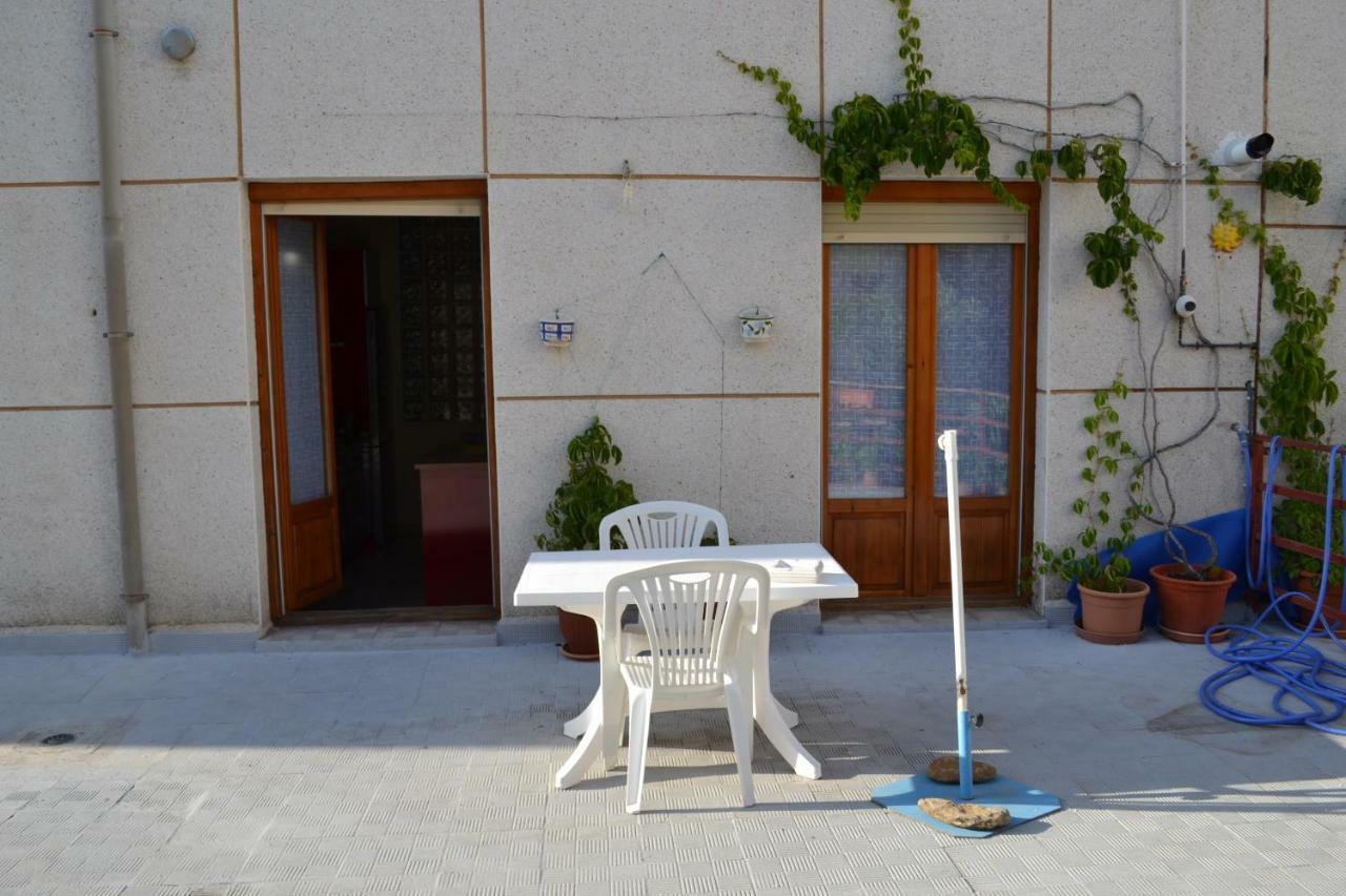 Apartamento Puerta Del Pirineo Sabiñánigo Buitenkant foto